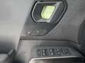 Kia EV2 /5S/EARTH/42,2KWH/AT/FWD/150/MY27|Auto Stahl W22 Schwarz - thumbnail 27