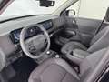 Kia EV2 /5S/EARTH/42,2KWH/AT/FWD/150/MY27|Auto Stahl W22 Schwarz - thumbnail 13