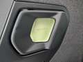 Kia EV2 /5S/EARTH/42,2KWH/AT/FWD/150/MY27|Auto Stahl W22 Schwarz - thumbnail 21