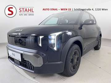 /5S/EARTH/42,2KWH/AT/FWD/150/MY27|Auto Stahl W22