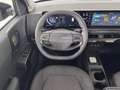Kia EV2 /5S/EARTH/42,2KWH/AT/FWD/150/MY27|Auto Stahl W22 Schwarz - thumbnail 15