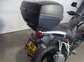 Suzuki V-Strom 1000 DL Grijs - thumbnail 3
