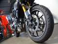 Suzuki V-Strom 1000 DL Grijs - thumbnail 5
