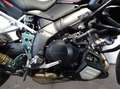 Suzuki V-Strom 1000 DL Grijs - thumbnail 4
