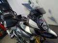 Suzuki V-Strom 1000 DL Grijs - thumbnail 2