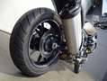 Suzuki V-Strom 1000 DL Grijs - thumbnail 6