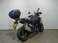 Suzuki V-Strom 1000 DL Grijs - thumbnail 8