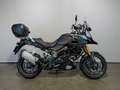 Suzuki V-Strom 1000 DL Grijs - thumbnail 1