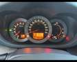 Toyota RAV 4 - RAV4 Crossover 2.2 D-Cat A/T 150 CV Style Grigio - thumbnail 10