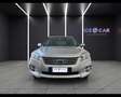 Toyota RAV 4 - RAV4 Crossover 2.2 D-Cat A/T 150 CV Style Grigio - thumbnail 3