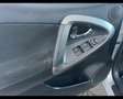 Toyota RAV 4 - RAV4 Crossover 2.2 D-Cat A/T 150 CV Style Grigio - thumbnail 13