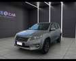 Toyota RAV 4 - RAV4 Crossover 2.2 D-Cat A/T 150 CV Style Grigio - thumbnail 4