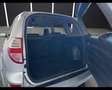 Toyota RAV 4 - RAV4 Crossover 2.2 D-Cat A/T 150 CV Style Grigio - thumbnail 14