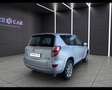 Toyota RAV 4 - RAV4 Crossover 2.2 D-Cat A/T 150 CV Style Grigio - thumbnail 5