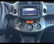 Toyota RAV 4 - RAV4 Crossover 2.2 D-Cat A/T 150 CV Style Grigio - thumbnail 11