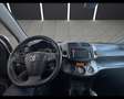 Toyota RAV 4 - RAV4 Crossover 2.2 D-Cat A/T 150 CV Style Grigio - thumbnail 8