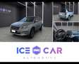 Toyota RAV 4 - RAV4 Crossover 2.2 D-Cat A/T 150 CV Style Grigio - thumbnail 1