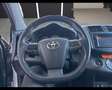 Toyota RAV 4 - RAV4 Crossover 2.2 D-Cat A/T 150 CV Style Grigio - thumbnail 9