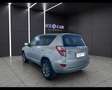 Toyota RAV 4 - RAV4 Crossover 2.2 D-Cat A/T 150 CV Style Grigio - thumbnail 6