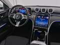 Mercedes-Benz C 180 AVANTGARDE+Pano+Memory-P+MBUX+Navi-Pr.+LED Weiß - thumbnail 8