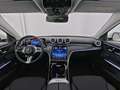 Mercedes-Benz C 180 AVANTGARDE+Pano+Memory-P+MBUX+Navi-Pr.+LED Weiß - thumbnail 6