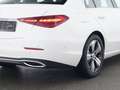 Mercedes-Benz C 180 AVANTGARDE+Pano+Memory-P+MBUX+Navi-Pr.+LED Weiß - thumbnail 5