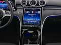Mercedes-Benz C 180 AVANTGARDE+Pano+Memory-P+MBUX+Navi-Pr.+LED Weiß - thumbnail 9