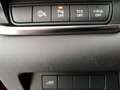 Mazda CX-30 G140 AT CENTRE-LINE DESI BIG DEAL Rot - thumbnail 20