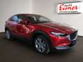 Mazda CX-30 G140 AT CENTRE-LINE DESI BIG DEAL Rot - thumbnail 15