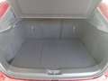 Mazda CX-30 G140 AT CENTRE-LINE DESI BIG DEAL Rot - thumbnail 12