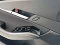 Mazda CX-30 G140 AT CENTRE-LINE DESI BIG DEAL Rot - thumbnail 21