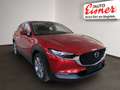 Mazda CX-30 G140 AT CENTRE-LINE DESI BIG DEAL Rot - thumbnail 16