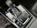 Mazda CX-30 G140 AT CENTRE-LINE DESI BIG DEAL Rot - thumbnail 18