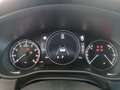 Mazda CX-30 G140 AT CENTRE-LINE DESI BIG DEAL Rot - thumbnail 6