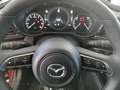 Mazda CX-30 G140 AT CENTRE-LINE DESI BIG DEAL Rot - thumbnail 17