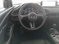 Mazda CX-30 G140 AT CENTRE-LINE DESI BIG DEAL Rot - thumbnail 9