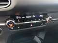 Mazda CX-30 G140 AT CENTRE-LINE DESI BIG DEAL Rot - thumbnail 19