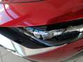 Mazda CX-30 G140 AT CENTRE-LINE DESI BIG DEAL Rot - thumbnail 4