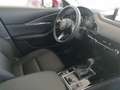 Mazda CX-30 G140 AT CENTRE-LINE DESI BIG DEAL Rot - thumbnail 14