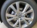 Mazda CX-30 G140 AT CENTRE-LINE DESI BIG DEAL Rot - thumbnail 5