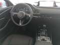 Mazda CX-30 G140 AT CENTRE-LINE DESI BIG DEAL Rot - thumbnail 10