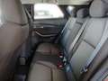 Mazda CX-30 G140 AT CENTRE-LINE DESI BIG DEAL Rot - thumbnail 8