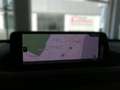 Mazda CX-30 G140 AT CENTRE-LINE DESI BIG DEAL Rot - thumbnail 7