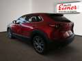 Mazda CX-30 G140 AT CENTRE-LINE DESI BIG DEAL Rot - thumbnail 11