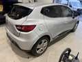 Renault Clio Clio Limited 1,2 16V 75 Limited Silber - thumbnail 4
