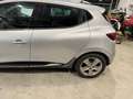 Renault Clio Clio Limited 1,2 16V 75 Limited Silber - thumbnail 7