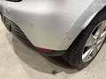 Renault Clio Clio Limited 1,2 16V 75 Limited Silber - thumbnail 6