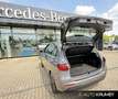 Mercedes-Benz B 180 d Navi+LED+Park-Assist. Grau - thumbnail 6