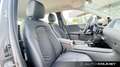 Mercedes-Benz B 180 d Navi+LED+Park-Assist. Grau - thumbnail 12