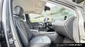 Mercedes-Benz B 180 d Navi+LED+Park-Assist. Grau - thumbnail 11